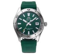 Montre Sportive Mécanique Orient RA-AC0Q11E30B