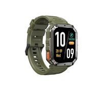 Montre sportive Blackview W70 Pro étanche 10 ATM Bluetooth 5.3