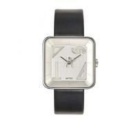 montre square 35 akteo architecte collection profession