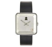 montre square 35 akteo jardin zen collection civilation