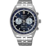 Seiko Hommes Quartz Montre SSB427P1