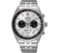 Montre Bracelet Homme SSB425P1