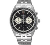 Seiko Hommes Quartz Montre SSB429P1
