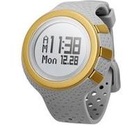 Oregon Digital Montre sport à fonction bluetooth RA900 Gold