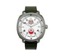 Montre Star Wars édition limitée Star Wars Watch, Rebel