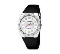 Montre Street Style Calypso Homme