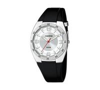 Montre Street Style Calypso Homme