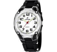 Montre Street Style Calypso Homme