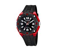Montre STREET STYLE Calypso Homme