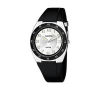 Montre Street Style Calypso Homme