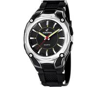 Montre Street Style Calypso Hommes,