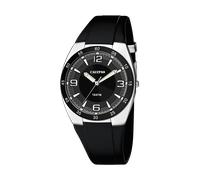 Montre Street Style Calypso pour Hommes