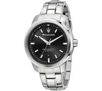 Montre SUCCESSO Maserati Homme