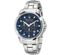 Montre SUCCESSO Maserati Homme