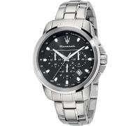 Montre Successo Maserati Mens
