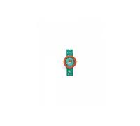Montre super heros antichoc