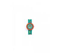 Montre super heros antichoc