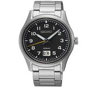 SEIKO RELOGIO