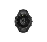 Montre suunto core noir