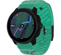 Montre SUUNTO SUUNTO RACE S TITANIUM 6417084213235 taille ks EU