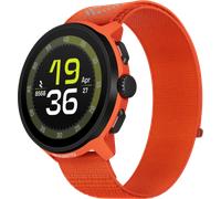 Montre SUUNTO SUUNTO RUN 6417084212641 taille Taille universelle EU