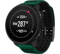 Montre SUUNTO SUUNTO VERTICAL 2 6417084214201 taille ks EU