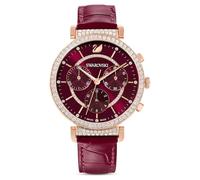 Montre Swarovski 5580345 pour femme
