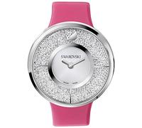Montre Swarovski CRYSTALLINE PARURE 5096698