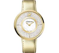 Montre Swarovski Watches 1184025 Femme