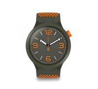Montre - SWATCH - BBBEAUTY Originals Big Bold - 47mm - Quartz - Mixte