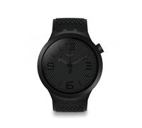Swatch Horloge SO27B100