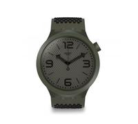 Montre - SWATCH - BBBUBBLES Originals Big Bold - 47mm - Quartz - Multicolore