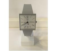 Montre - Swatch - BIOCERAMIC WHAT IF - Gris - 33mm - Étanchéité 3 Atm