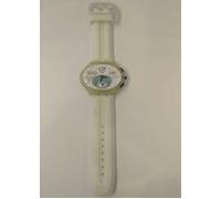 Montre - Swatch - Fog Tide - Unisex - SUYW100 - Mixte