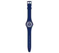 Montre Swatch GN727