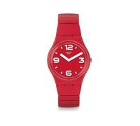 Montre - SWATCH - GR173A - Mixte - Élégante - Design moderne