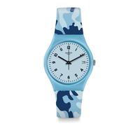 Montre Swatch Montre GS402