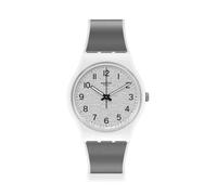 Montre - Swatch - GW211 - Quartz Swiss Made - Analogique - Mixte
