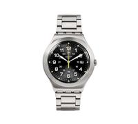 Swatch Analogique Modèle Montre Marque