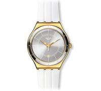 Montre - Swatch - Modèle Doré - Quartz - Analogique - Femme