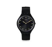 Montre - SWATCH NEW COLLECTION - SVOB107 - Mixte - Adulte - Nouvelle Collection