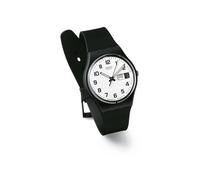 Montre - SWATCH - ONCE AGAIN - 34mm - Quartz - Étanchéité 3 ATM
