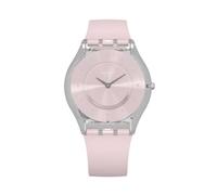 Montre Swatch SFE111