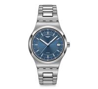 Montre Swatch Shimmer At Dusk, Bracelet