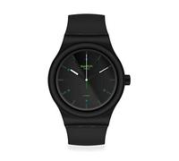 Montre Swatch Sistem 51 Automatic SO30B400 AM51