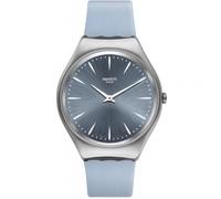 Reloj Swatch Mujer SYXS118 G