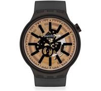 Montre SO27B115