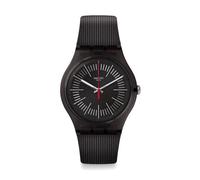 Swatch Analogique SUOB178