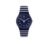 Montre - SWATCH - SUON130 - Unisexe - Design moderne - Résistante à l'eau