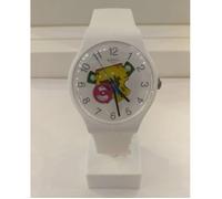 Montre - Swatch - SUOW148 - Quartz - Analogique - Multicolore